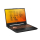 ASUS TUF Gaming A15 R5-4600H/16GB/512 144Hz - 591282 - zdjęcie 2